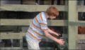 dr dolittle 3-avi_422.jpg